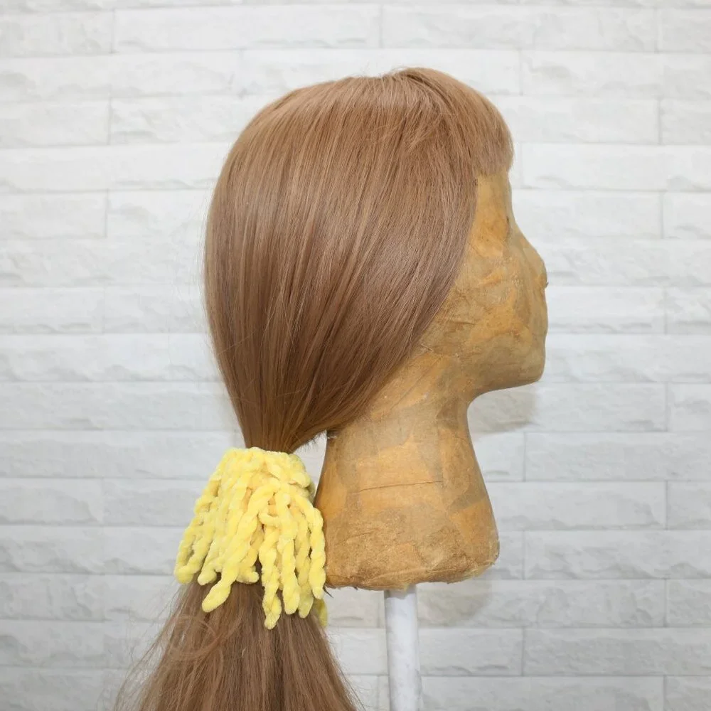 Hand Crafted these hand